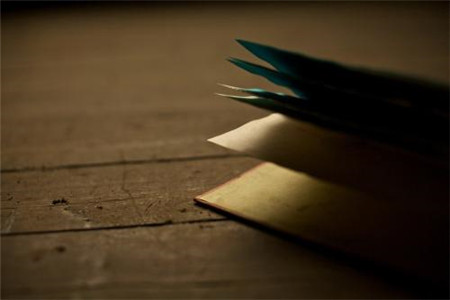 云南財(cái)經(jīng)大學(xué)自考專科專業(yè)有哪些?