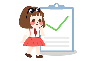 2020年云南自考《管理經濟學》模擬試題四