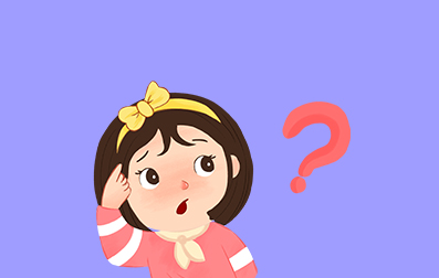 云南成人自考大專需要什么條件？