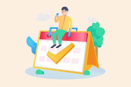 云南自考本科學位證有用嗎?