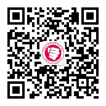 云南自考密押資料限時免費(fèi)領(lǐng)！！！